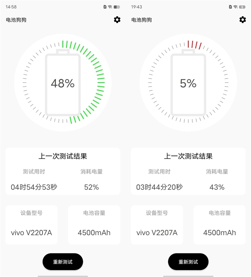 天玑拍照翻身之作!vivo S15 Pro首发评测:IMX766V拍照优秀 蜂鸟防抖够稳