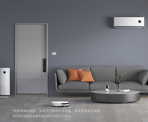 央视再点名:防撬、阻燃不合格,智能门锁究竟怎么选? 第5张-心情说说 央视再点名:防撬、阻燃不合格,智能门锁究竟怎么选? 第5张