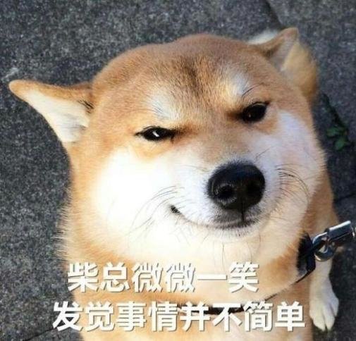 ef30a72dd9b041499c783d9dfaf5c819.025.jpeg