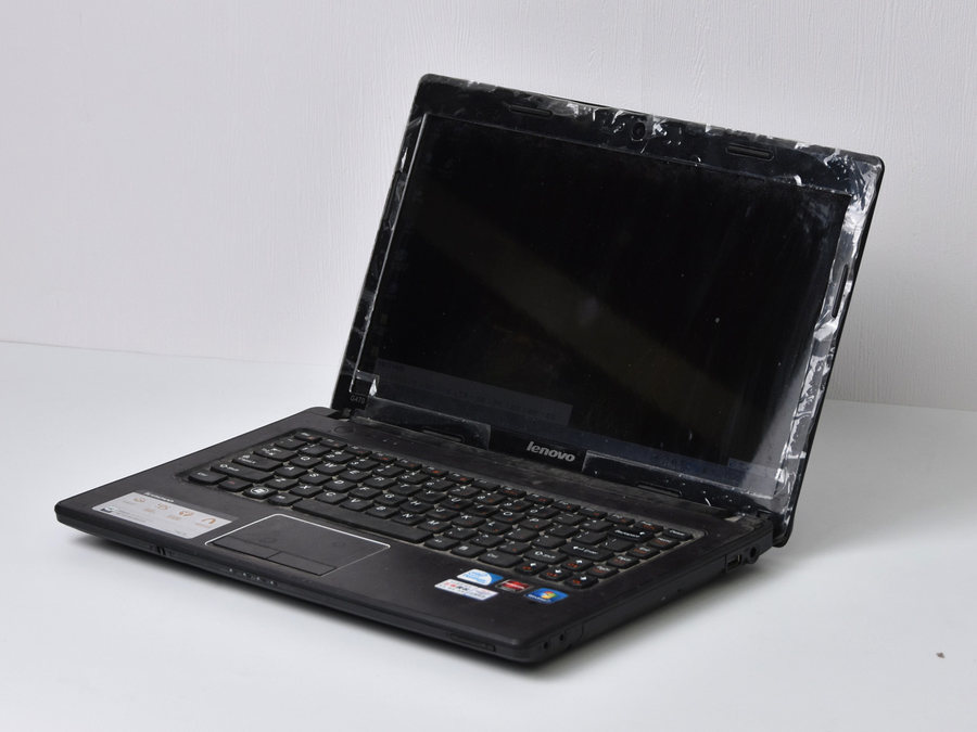 回头瞧瞧10年前的笔记本电脑__凤凰网