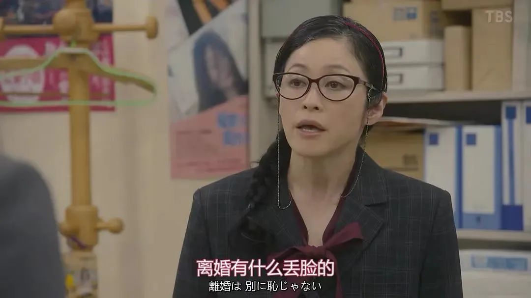 中国最难约的离婚律师们，揭秘离婚的4个戳心真相插图20