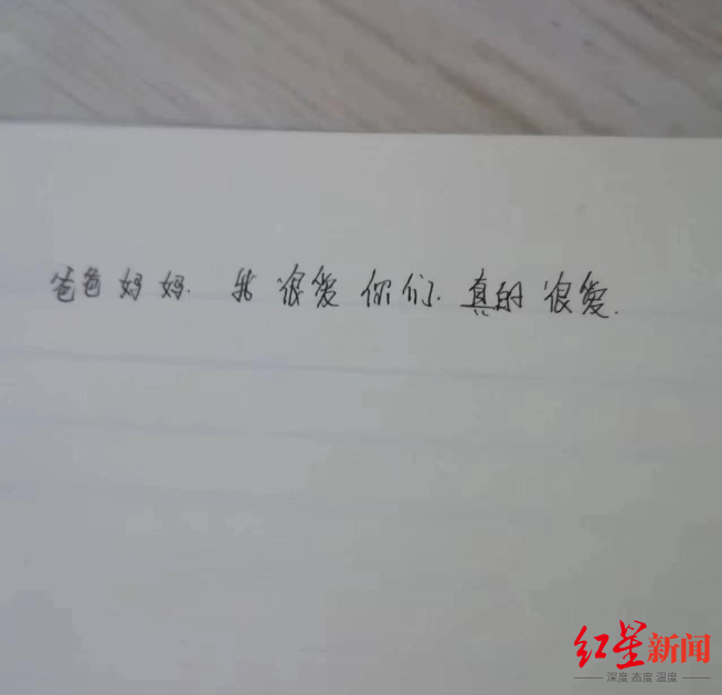 微信截图_20221226141521.png