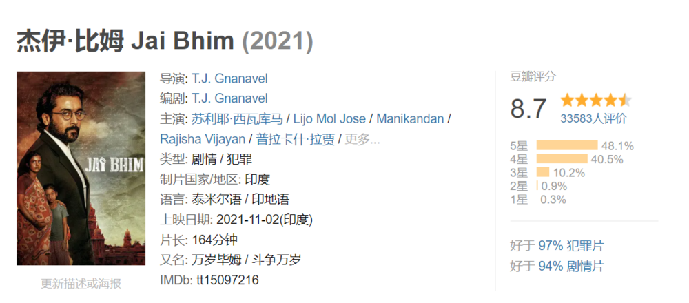 免费网站入口2020\免费网站看影片大片\免费网站电视剧全免费