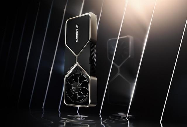 3080暴跌只剩零头?下单其实是中圈套 第1张-心情说说 3080暴跌只剩零头?下单其实是中圈套 第1张