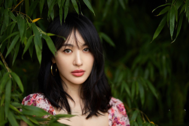 baby黄晓明官宣离婚李菲儿评论区被网友炸锅