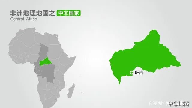 941. 无海之军——亚欧非美四大洲内陆国家的海军(下)_凤凰网