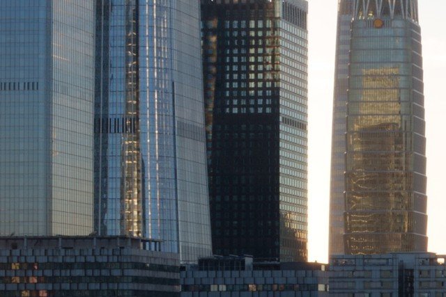 【有料评测】索尼Alpha 7R V评测:6100万像素8K视频双性能旗舰