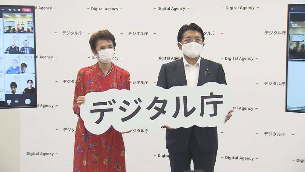 他们躲了十年 还是躲不过被淘汰的命运 第24张-心情说说 他们躲了十年 还是躲不过被淘汰的命运