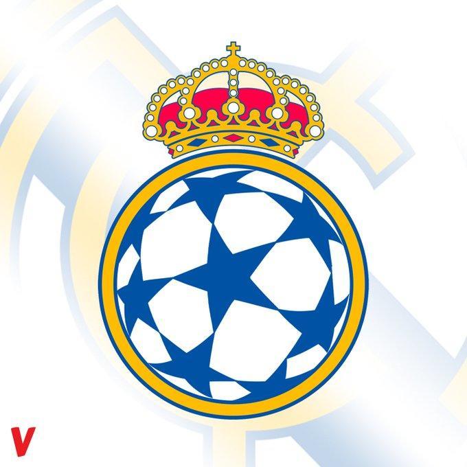 欧冠改制后皇马15次进半决赛,所有球队里最多_凤凰网