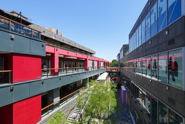 【有料评测】超广角定焦 索尼E 11mm F1.8镜头评测