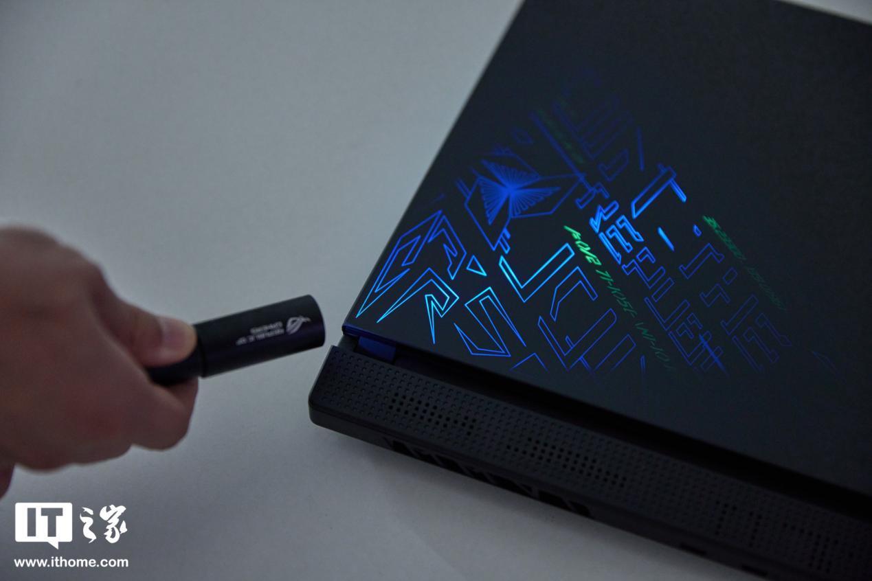 枪神6 Plus超竞版隐形纹理