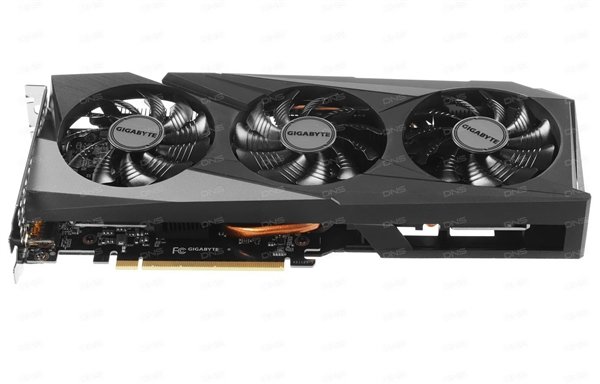 第二家通吃NVIDIA、AMD、Intel的显卡品牌诞生!这也太贵了