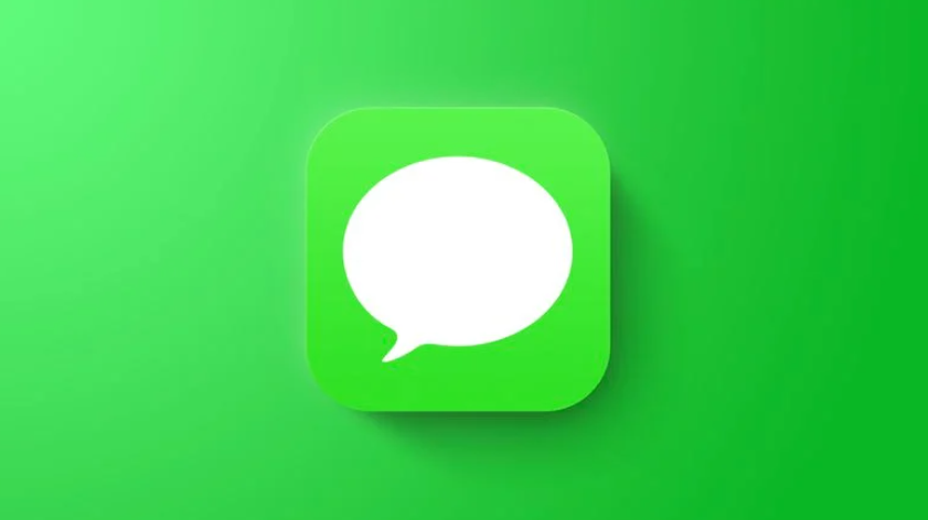 消息称苹果明年将重新设计iMessages应用 与MR头显一同推出_凤凰网