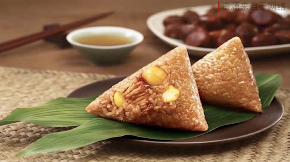 【网络中国节&middot;端午】端午漫谈②：端午节的来历（下）