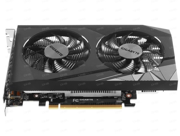 第二家通吃NVIDIA、AMD、Intel的显卡品牌诞生!这也太贵了