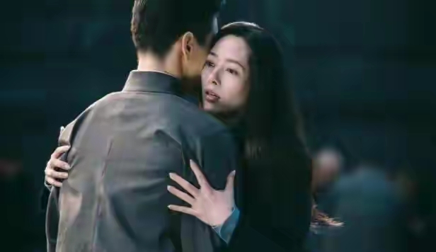 377ca1797e5a87dacb80d964dd5e0ed7