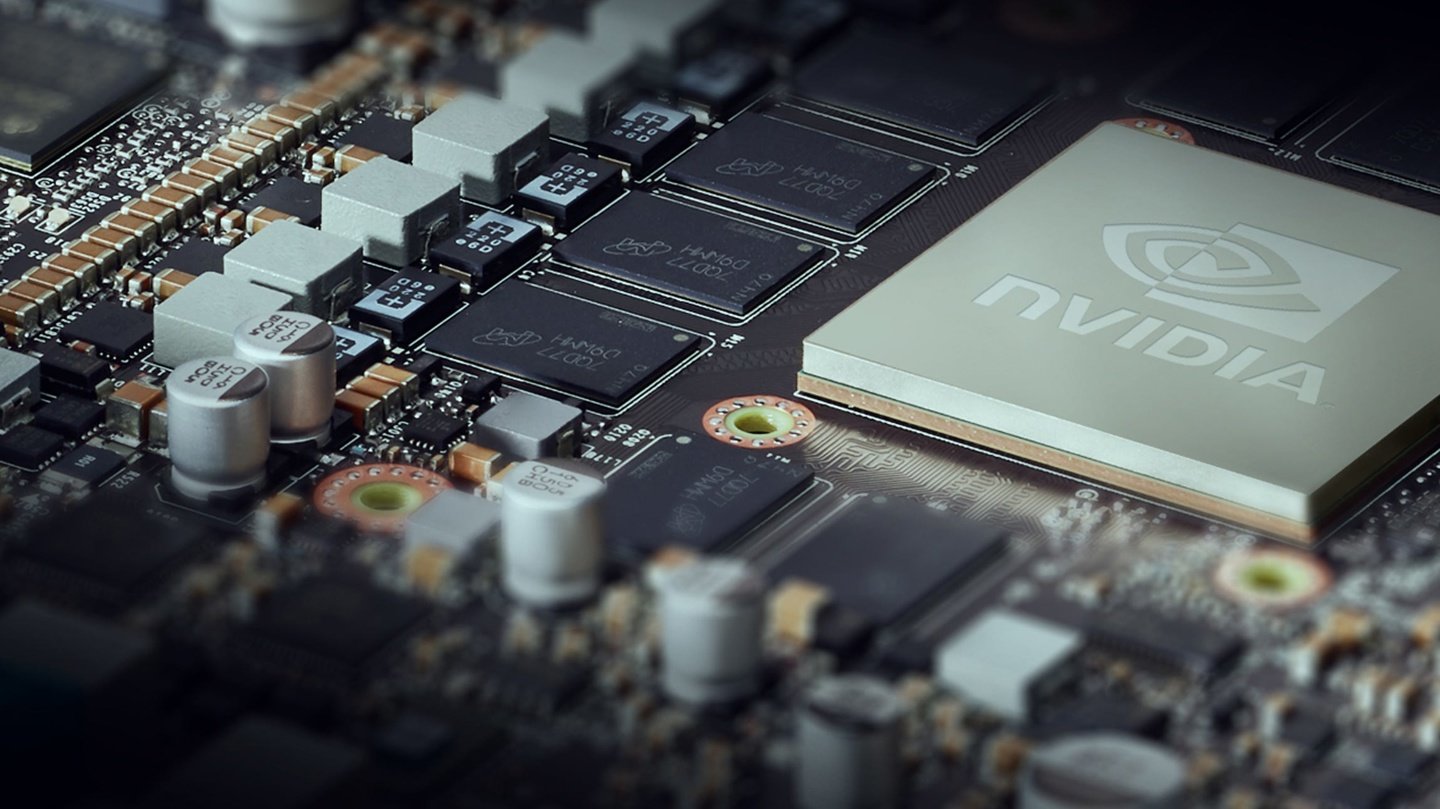 Why the heck is there still a chip shortage for cars? - CNET