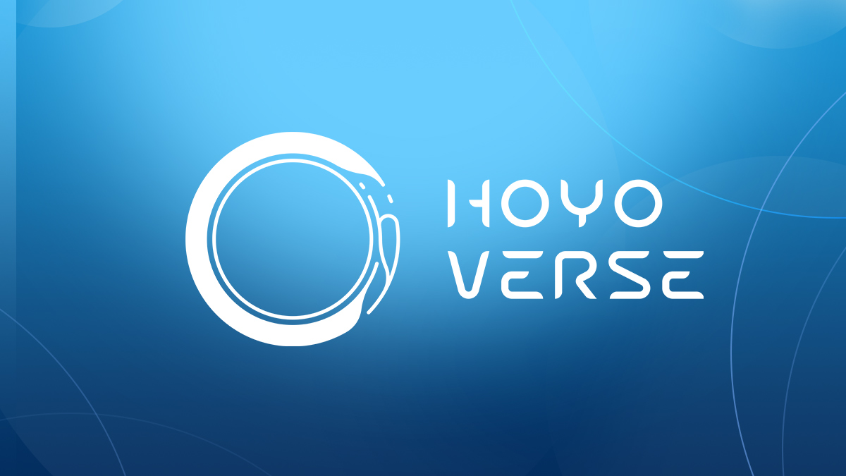 《原神》国际版手游图标变更：HoYoverse 品牌名称亮相  第6张