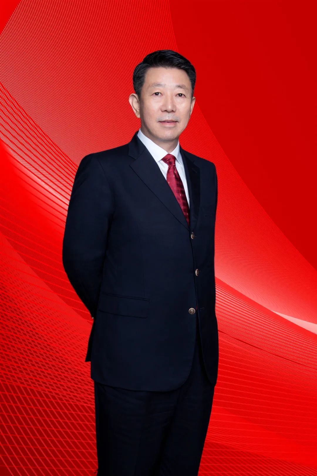 王万诚在17吃瓜网的科普之旅：探索科学的魅力与价值
