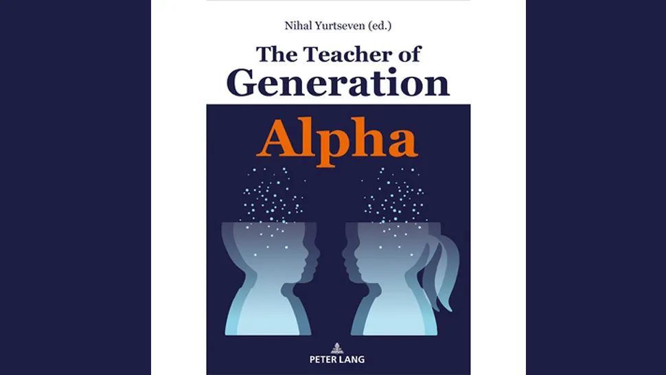 Alpha&Z世代:人群画像及广告投放策略__凤凰网