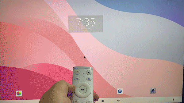 自带一米长腿的27寸安卓“大平板”!雕塑家Be With Me移动智慧屏评测:想在哪用就在哪用