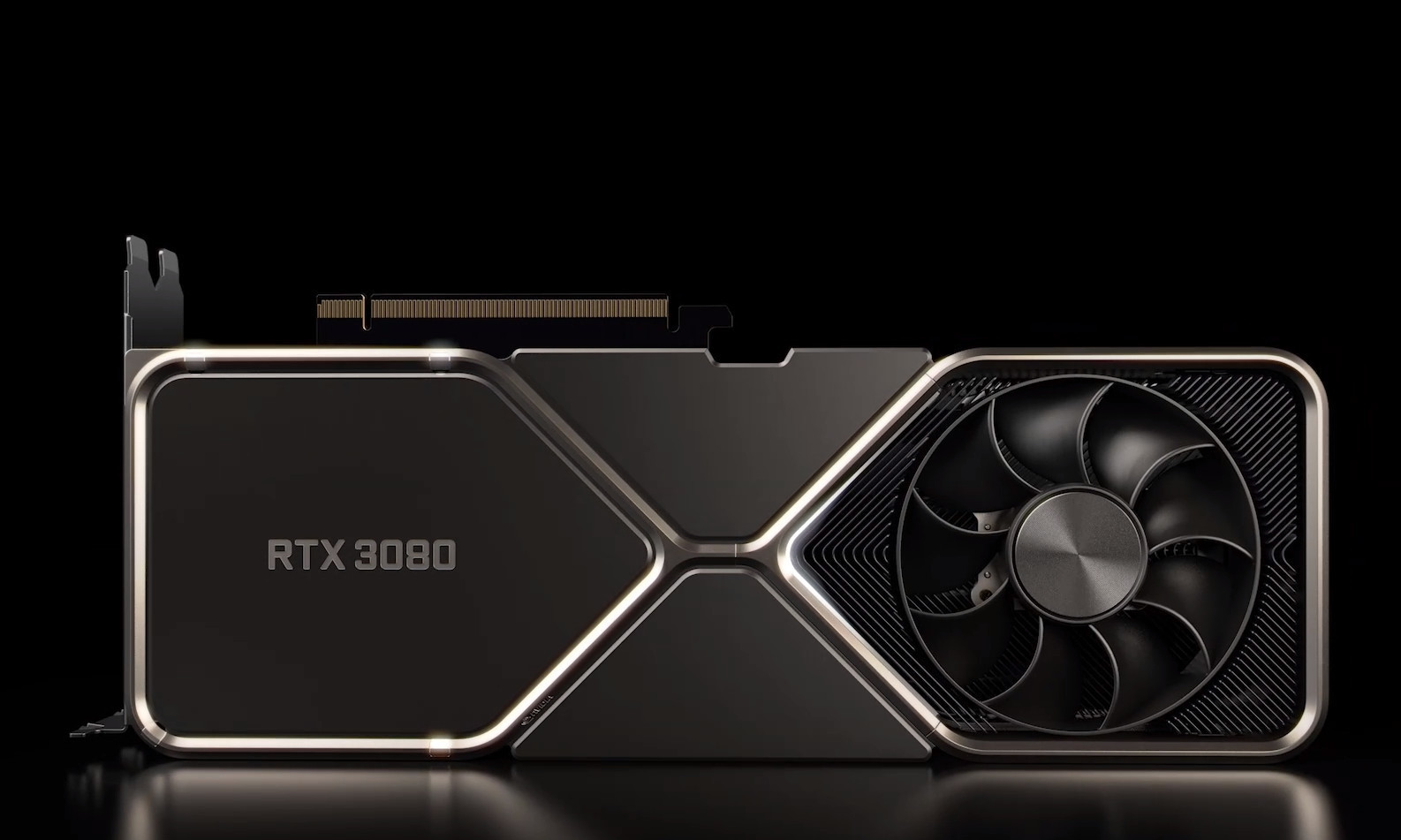 该换电源了英伟达rtx40显卡曝光功耗起飞超700w