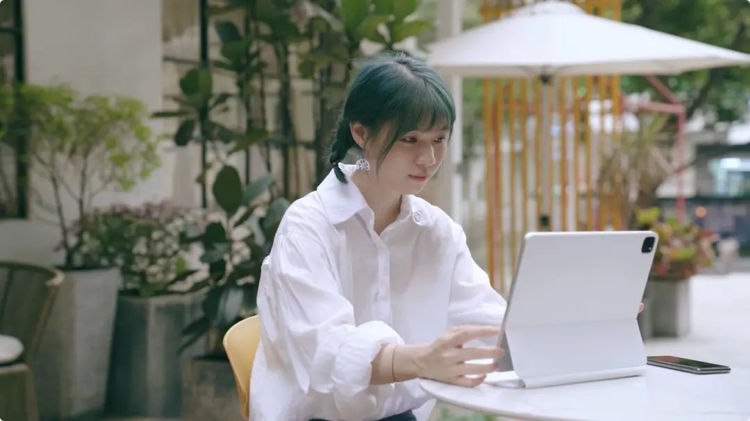 iPad将成为苹果电脑的新产品线 第15张-心情说说 iPad将成为苹果电脑的新产品线