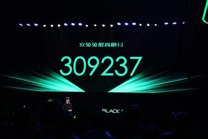 新能源的跑分生意,会“毁了”汽车行业? 第6张-心情说说 新能源的跑分生意,会“毁了”汽车行业? 第6张