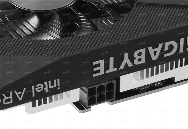 第二家通吃NVIDIA、AMD、Intel的显卡品牌诞生!这也太贵了