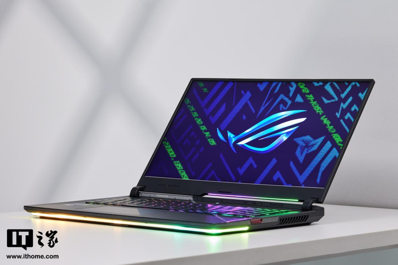 枪神6 Plus超竞版