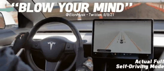 美国议员化身黑粉头子?特斯拉这波粉圈大战,比内娱还精彩 第5张-心情说说 美国议员化身黑粉头子?特斯拉这波粉圈大战,比内娱还精彩 第5张