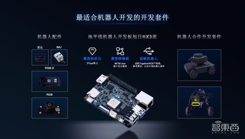 74岁“中国芯片教父”再换战场!