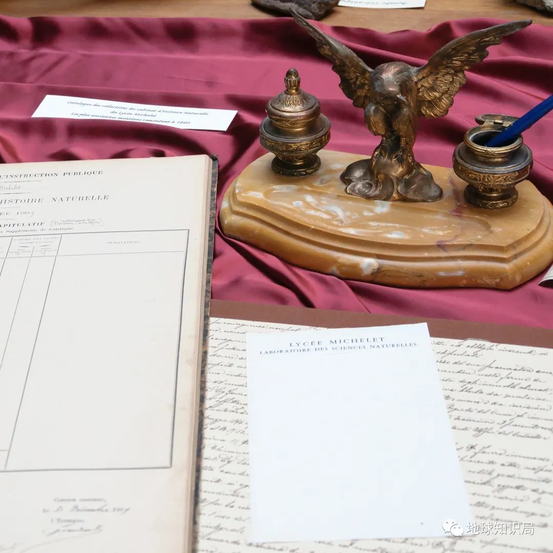 高考生物：必修一核心知识点大全，收藏！_搜狐网, image size:1080x1080