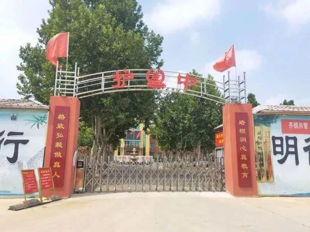 石家庄教育局长回应“逾二百学生上了假高中”:正解决,学籍已落实