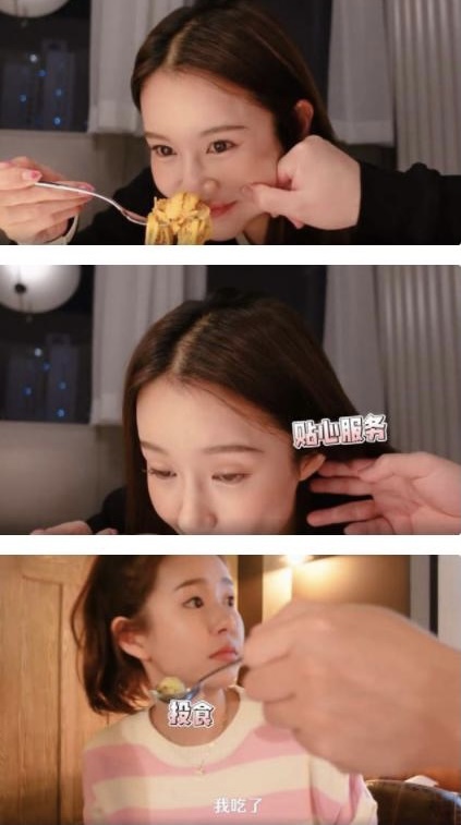 FEEC28BA-DC71-4C38-A83A-66FF69FE9AEF