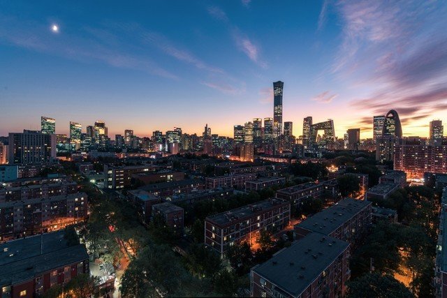 有料评测】索尼Alpha 7R V评测:6100万像素8K视频双性能旗舰