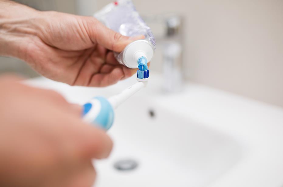 3年烧8亿营销费 素士刷不进创业板 第1张-心情说说 3年烧8亿营销费 素士刷不进创业板