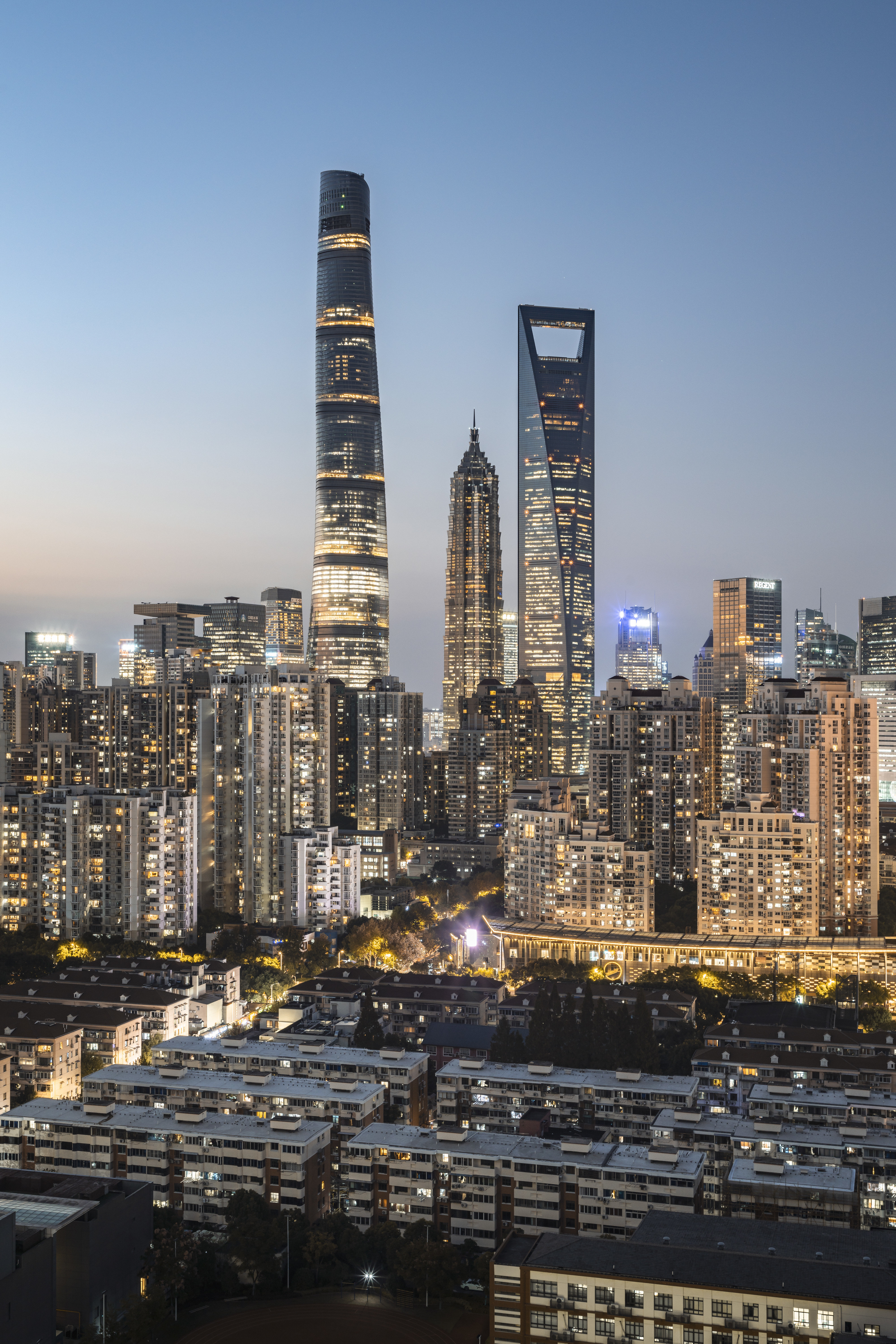 上海-久阳滨江-20221107日落内透 2.JPG