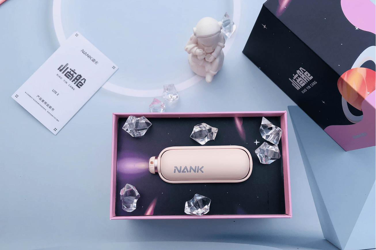 藍牙耳機什么牌子便宜又好用？好用的國產藍牙耳機推薦