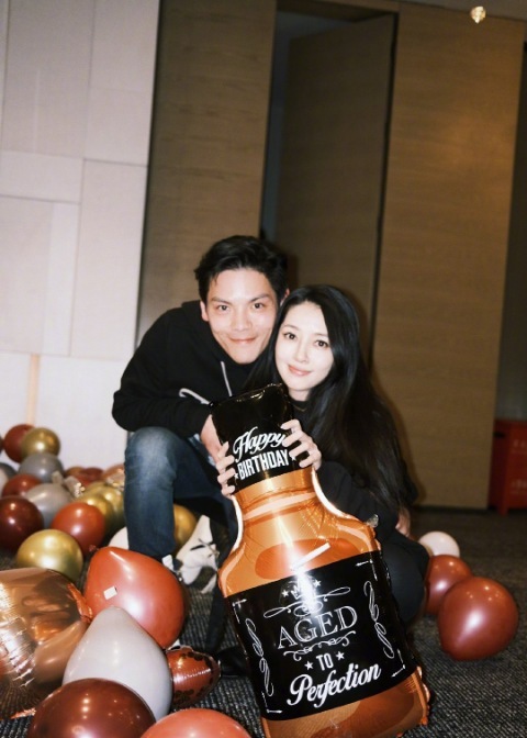 PicsArt_01-17-02.54.15