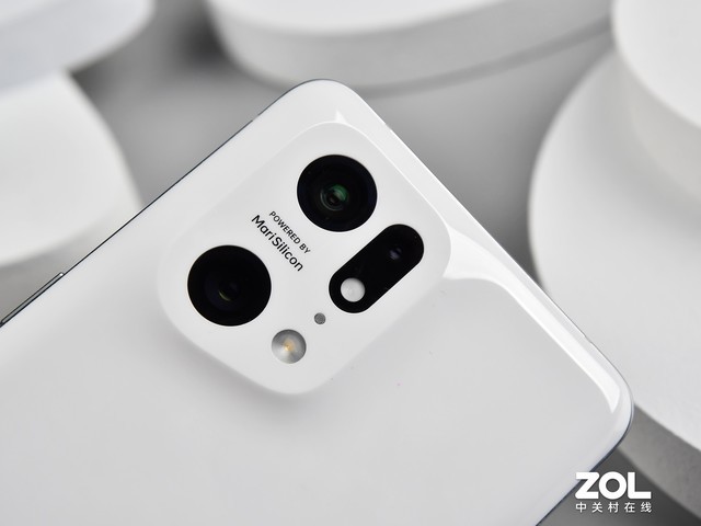 短视频爱好者福音,教你怎么用OPPO Find X5 Pro成为剪辑达人(不发)