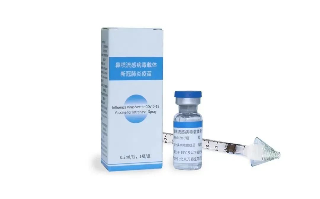 图片来源：厦门大学微信公众号
