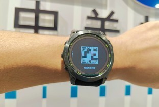 【有料评测】Garmin 安夺Enduro 2系列横评:站在“巨人们”的肩膀之上