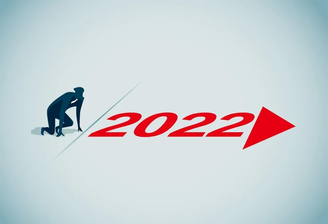 28951021D2D14E4D01D8C2BF85513313972A927F_size28_w1080_h739.jpeg