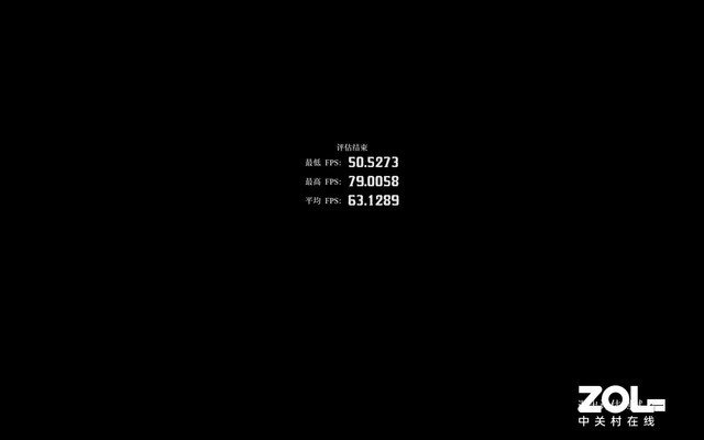 有实力很能打 Redmi G Pro游戏本2022锐龙版评测