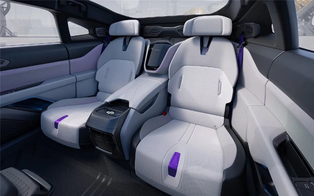 高合hiphi z开启盲订,吉利新款星瑞预告图曝光…_凤凰网汽车_凤凰网