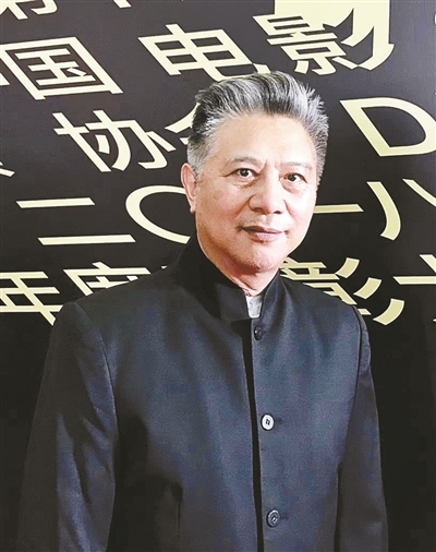 导演李杨:不想用电影去贩卖黑暗、落后和苦难_凤凰网