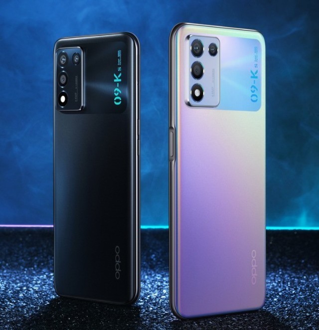 羡慕苹果全家桶?三千块买齐手机+手表+耳机体验相近