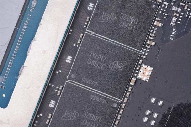 30系最强毕业作!影驰RTX 3090 Ti星曜OC显卡评测:颜值无二的顶级非公