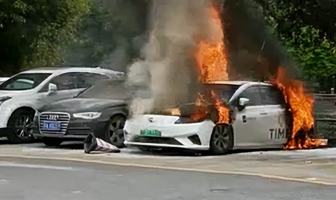 233在线